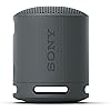 Product Photo 9