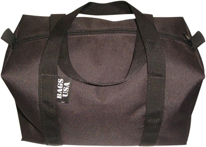 Range Bags In 2022 Best Reviews And Price On