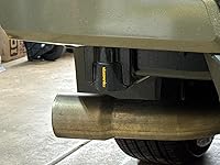 Review Image by Gunner