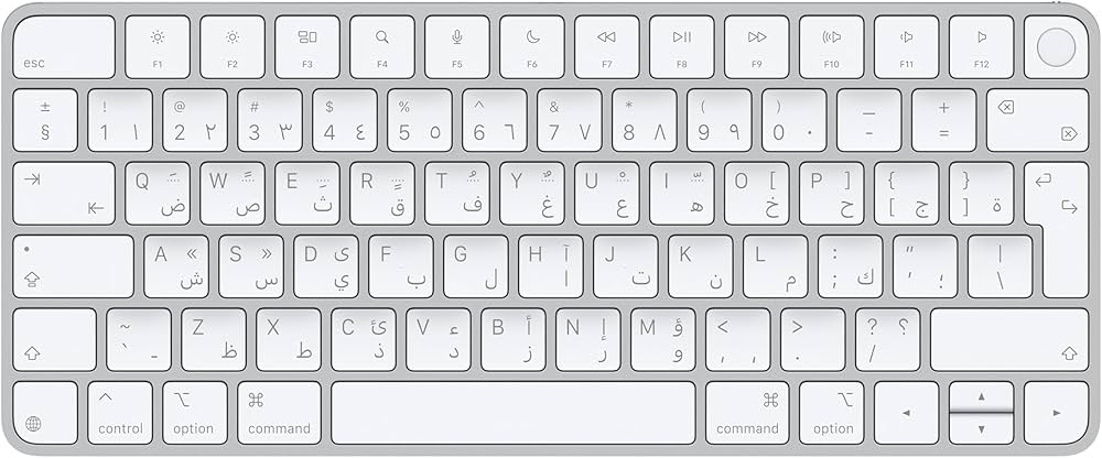 Macデスクトップ Mac mini2018 + Magic Keyboard Macデスクトップ Mac