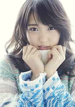 Amazon.co.jp: 菅井友香 欅坂46 Lサイズ写真10枚 : ホーム＆キッチン