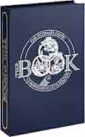 文学・小説 THE BOOK HUNGRY MINDS Amazon | HUNGRY MINDS The Gift Box for The Book 文明の再建の