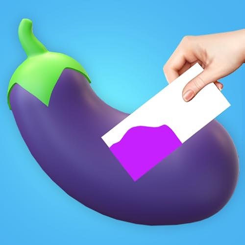 Coloring Match Mix Paint Challenge: Colors Mixing Puzzle Color Matching Game