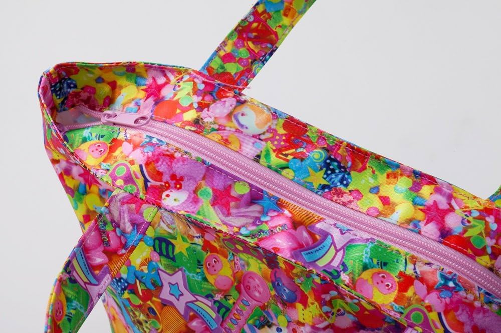 未開封付録付きPINK HOUSE e-MOOK 6冊セット 2018〜2021 SUPER DOLLFIE・meets・PINK HOUSE ピンクハウス