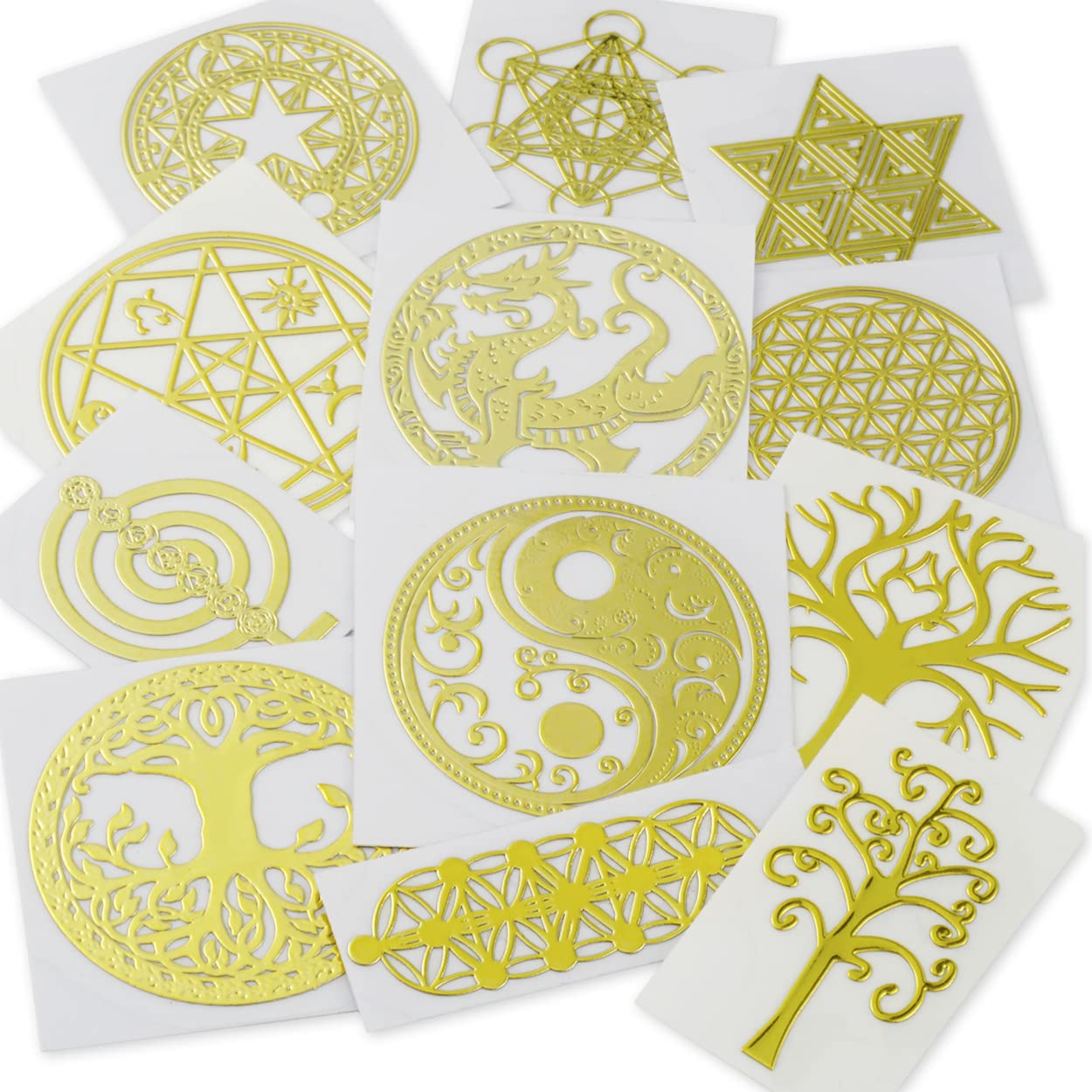 ◇大感謝祭!! メタル管仕様レコーディングデバイス Green G1E21538