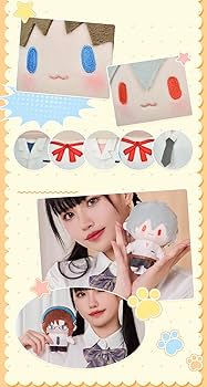 エヴァンゲリオン　碇シンジ　着せ替えぬいぐるみ　サイズ15cm程度 Amazon.co.jp: XINGYUNSHI 新世紀エヴァンゲリオン ぬいぐるみ