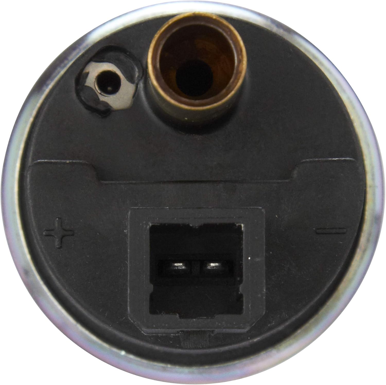 Spectra Premium SP1145 Electric Fuel Pump