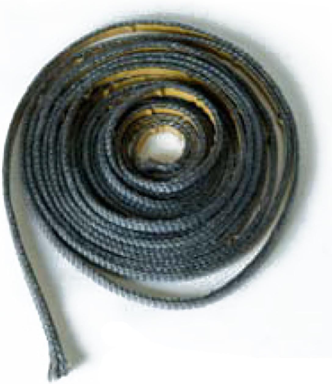 King Ashley Pellett Stove 5500M Pellet Glass Gasket Kit