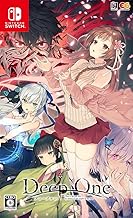 DeepOne -ディープワン- -Switch