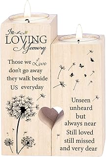 Bereavement Gift For Male Coworker Picks collage image 1