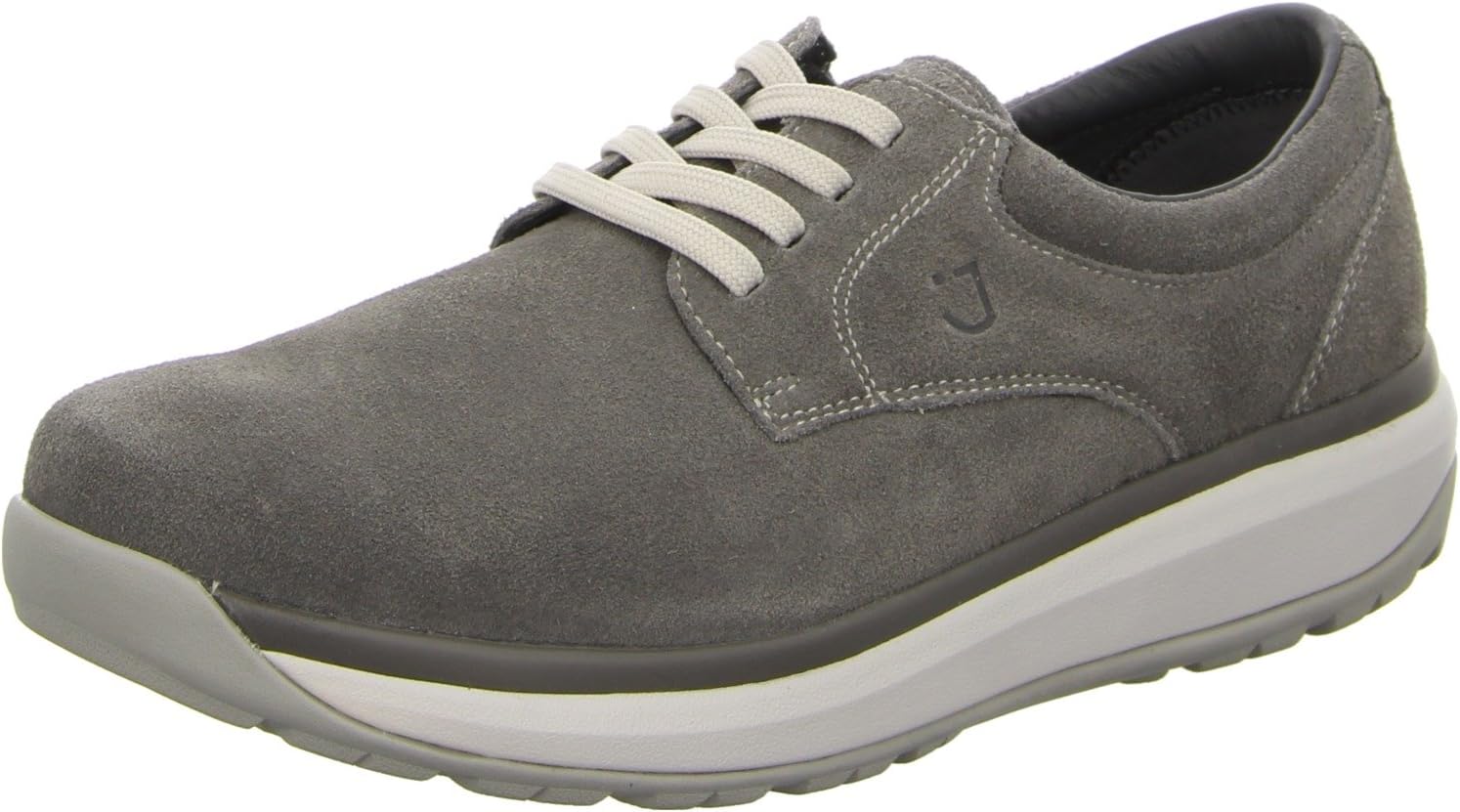 JOYA Men's Mustang Walking Shoe