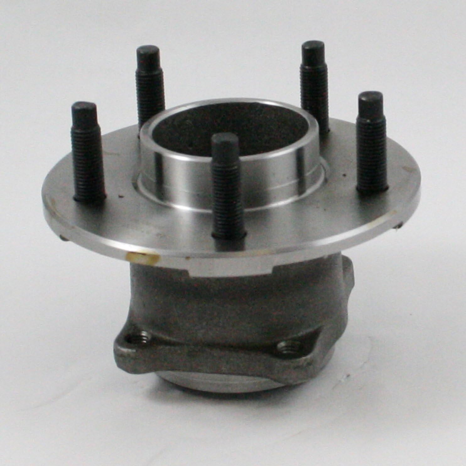 DuraGo 29512230 Rear Hub Assembly
