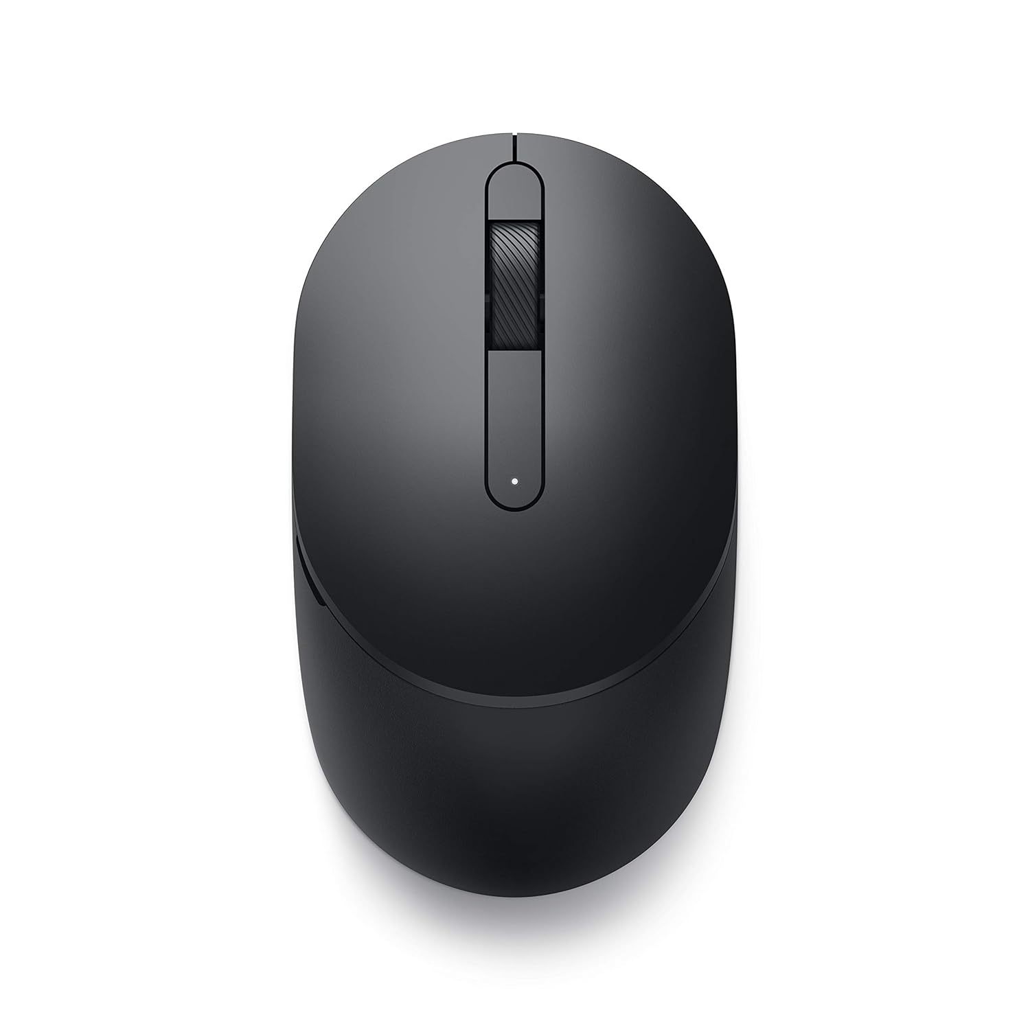 Different Types of Computer Mouse Function with Image SimiTech