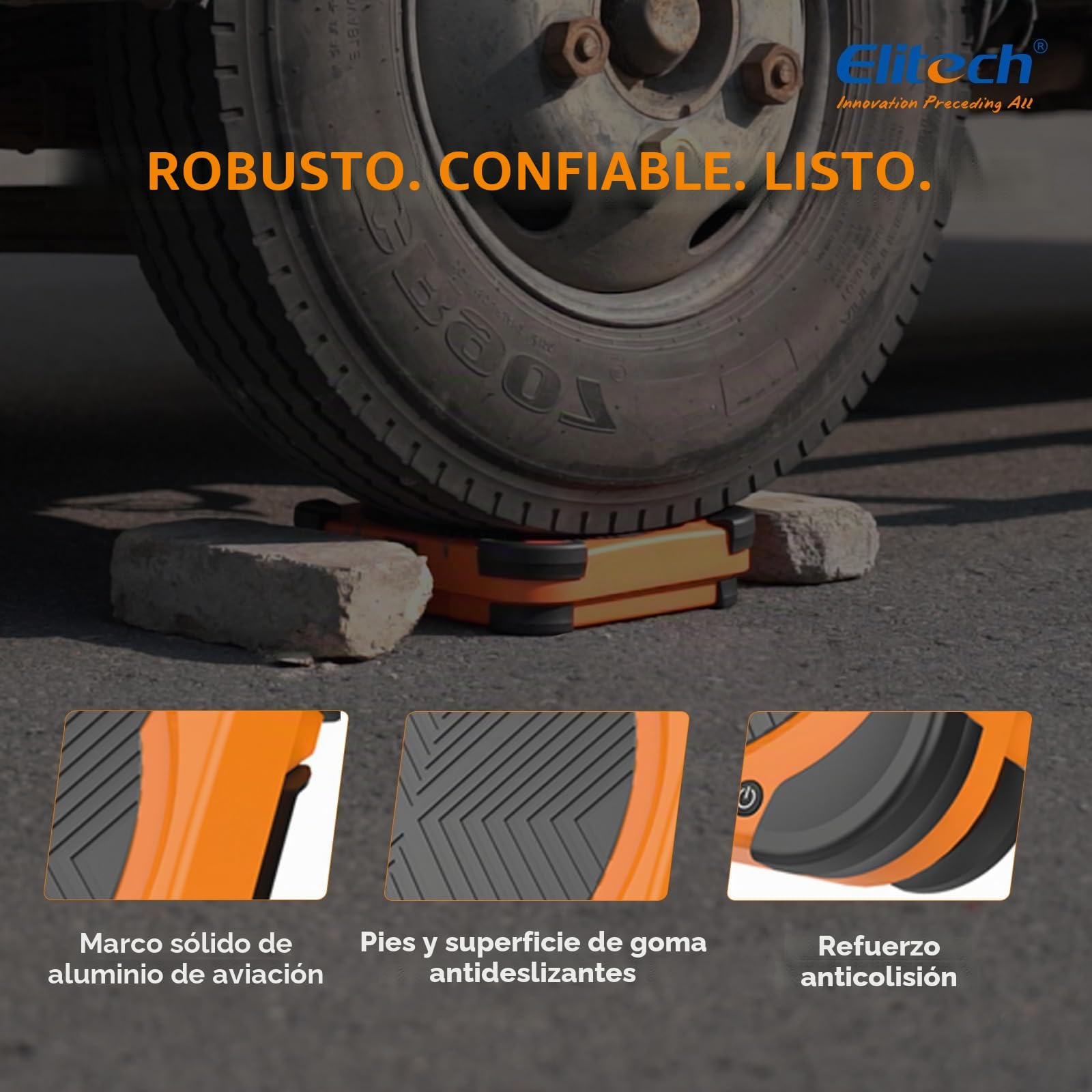 Elitech 150KG Báscula Refrigerante HVAC LMC-310A,Báscula para Aire Acondicionado R134a R410a Bluetooth Y Wi-Fi,Digital Refrigerant Scale Programable De Alta Precisión Función De Apagado Automático