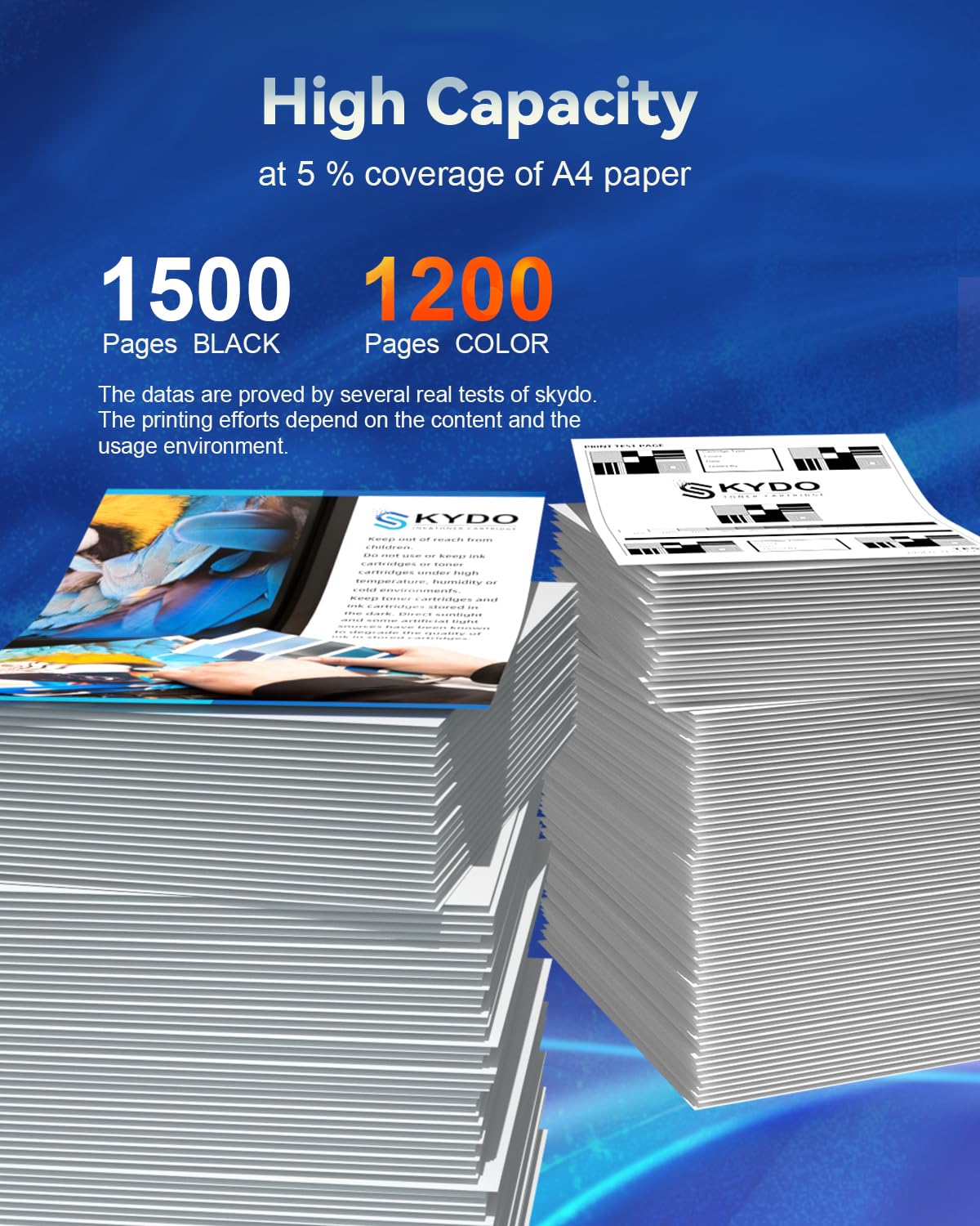 Bargain Hunt Auction Returns Pallet