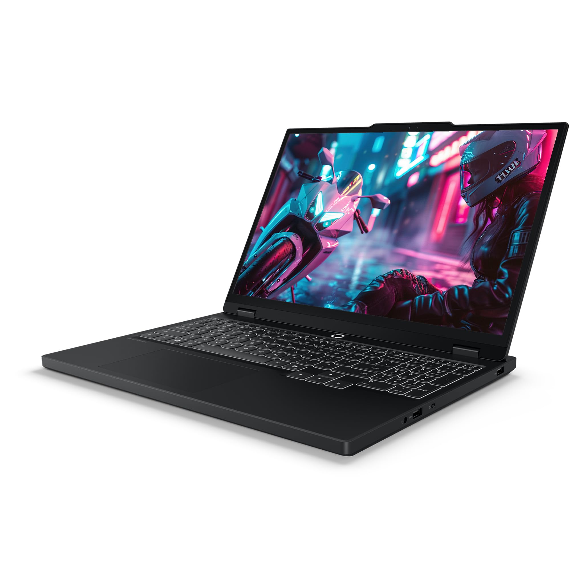 Lenovo Legion 5i Gen 10 優先生産モデル/ RTX5070 Amazon.com: Lenovo Legion 5i Gen 10 15