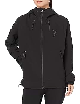  トレーニングウィンタージャケット S ウィメンズROADランニングウィンタージャケット