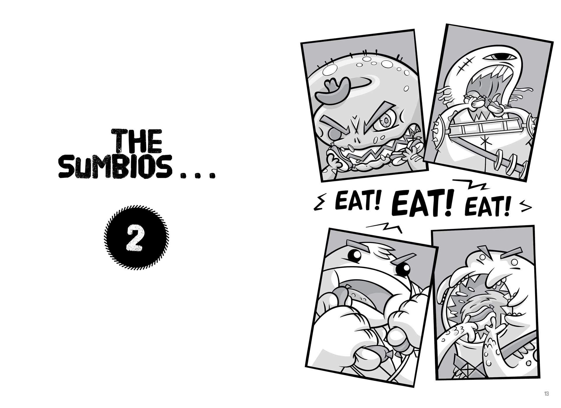 Thumbnail 6