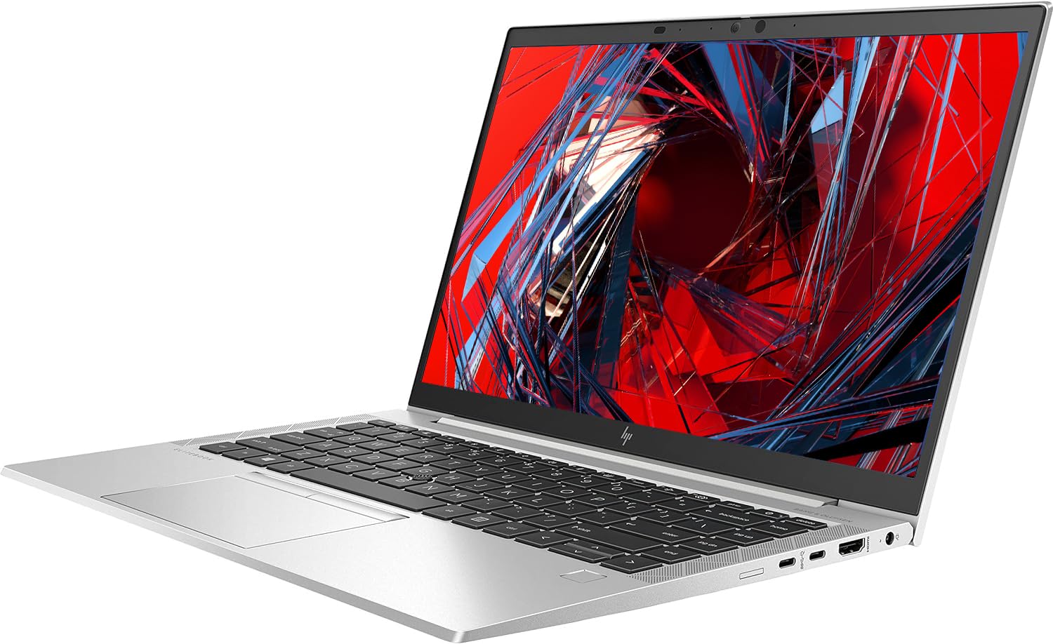 Amazon.com: HP EliteBook 845 G8 14