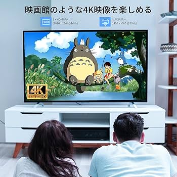 【Nipogi】ミニpc 最新第12世代 n95 ミニpc2023新版 Amazon.co.jp: ミニpc 最新第12世代 n95 ミニpc動作より安定