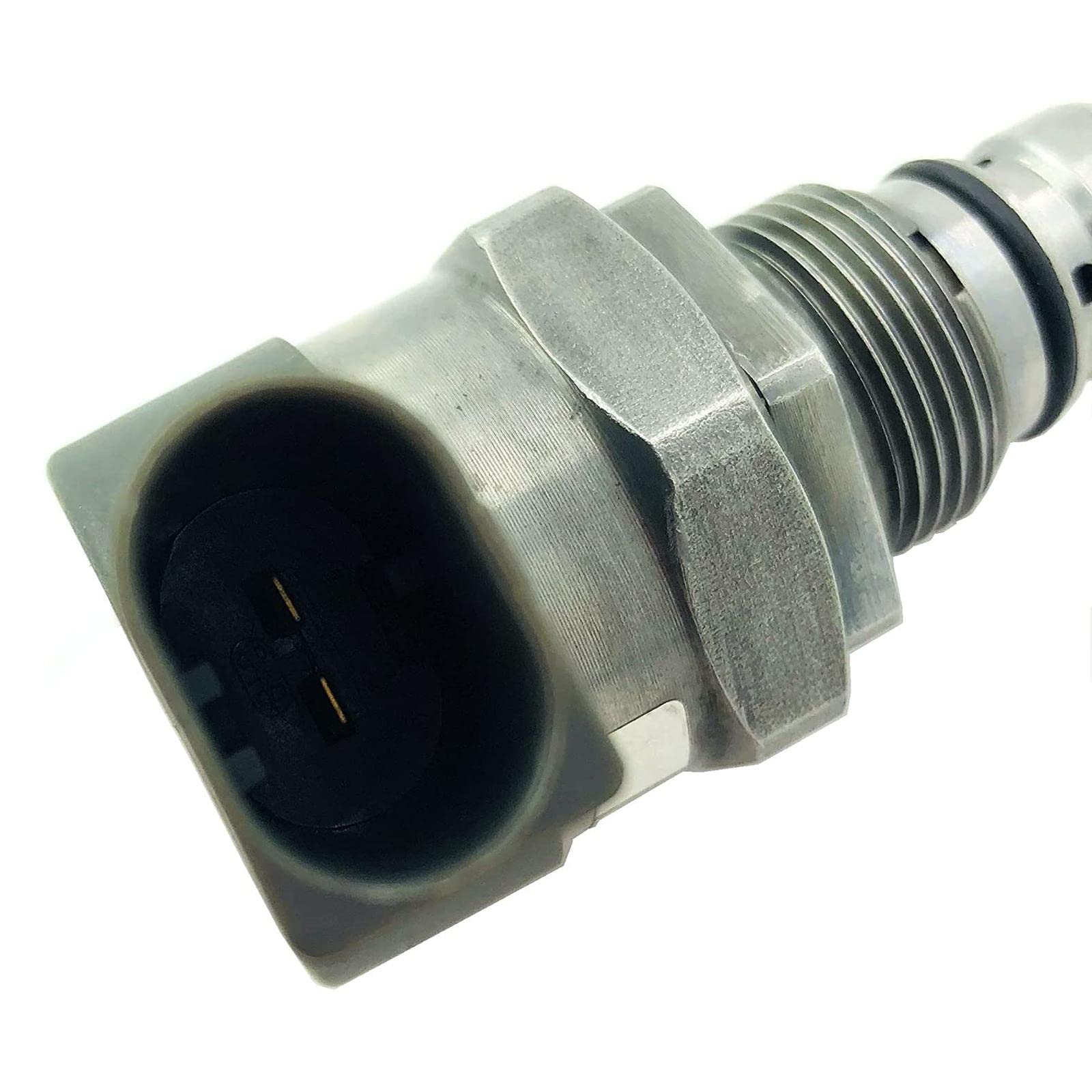 Common Rail Druckreglerventil 0281002827 0281002826 für