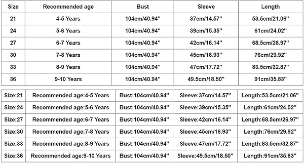 Graduation Toga Set for Children 2026 with Hat Graduation Dress Set for Children 2026 Toga Graduation and Touch Hat Laureas Costume for Graduate Students Elementary Medium Line Costume Carnival Fancy - 3