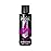 ARCTIC FOX Vegan and Cruelty-Free Semi-Permanent Hair Color Dye (4 Fl Oz, VIOLET DREAM)