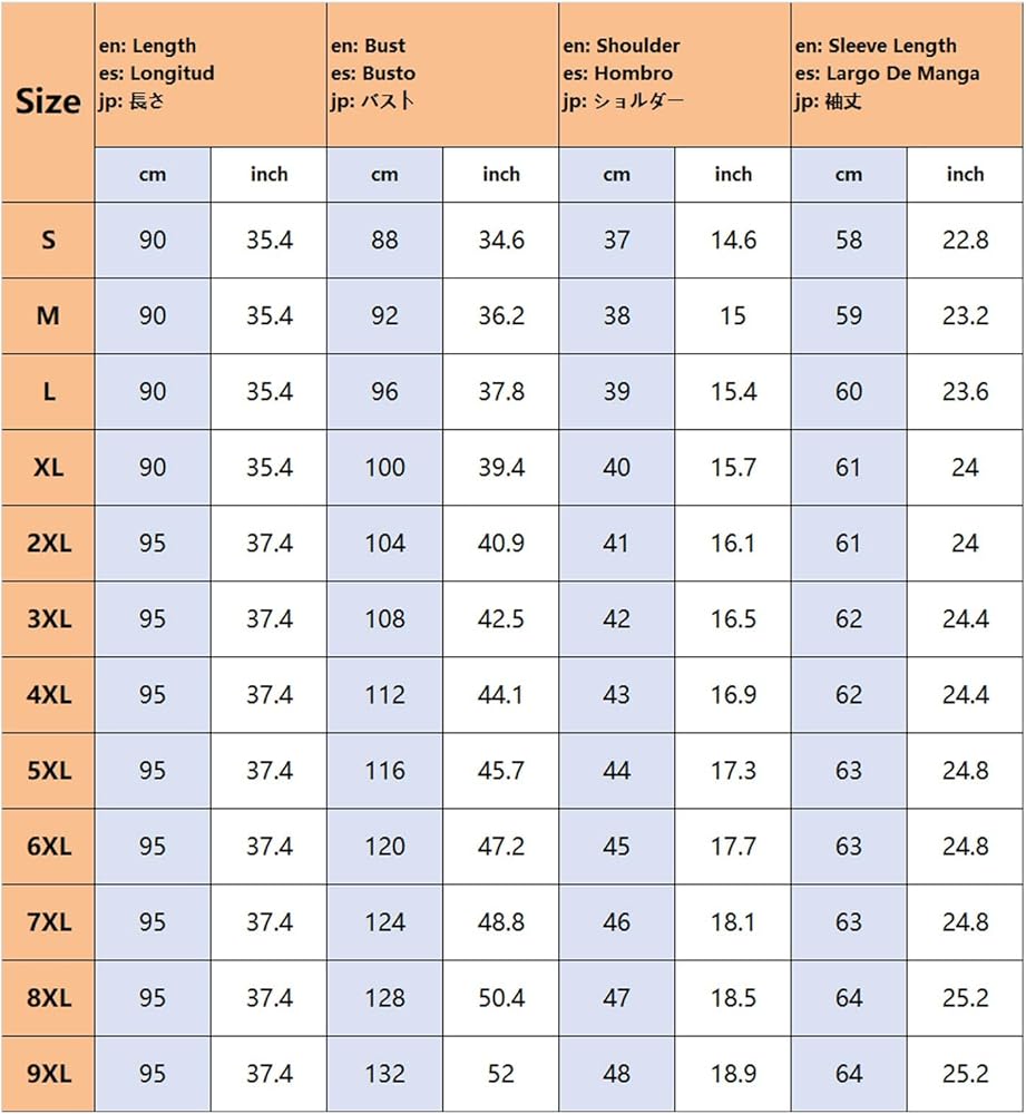 Women's Faux Fur Coat Midi Loose-fit White Faux Fox Fur Jacket