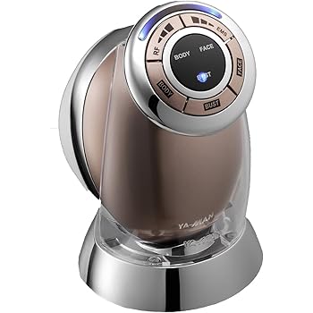 冷笑する 批判的に 思い出 キャビスパ セルライト Tokyoan Jp