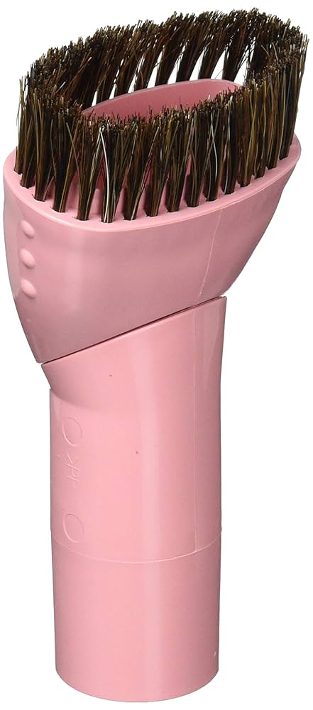 kijiyasan様✾ 通販生活®マキタクリーナー用充電池｜【公式】カタログハウスの