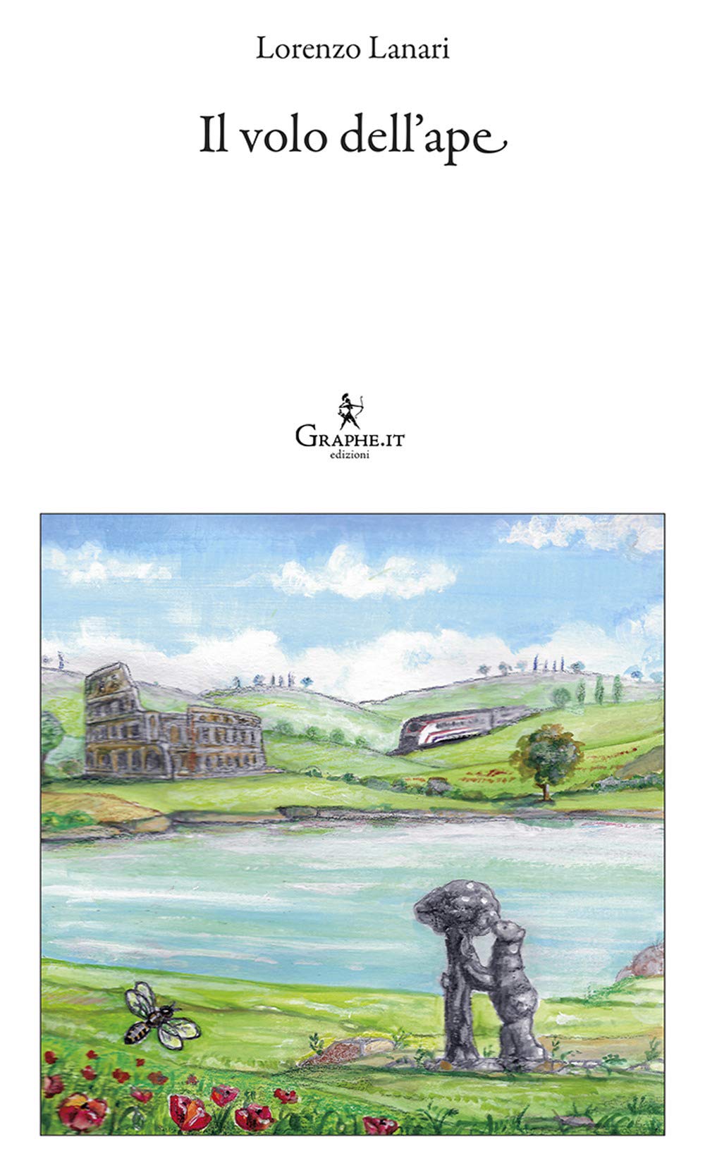 Il Volo Dell'ape - 4