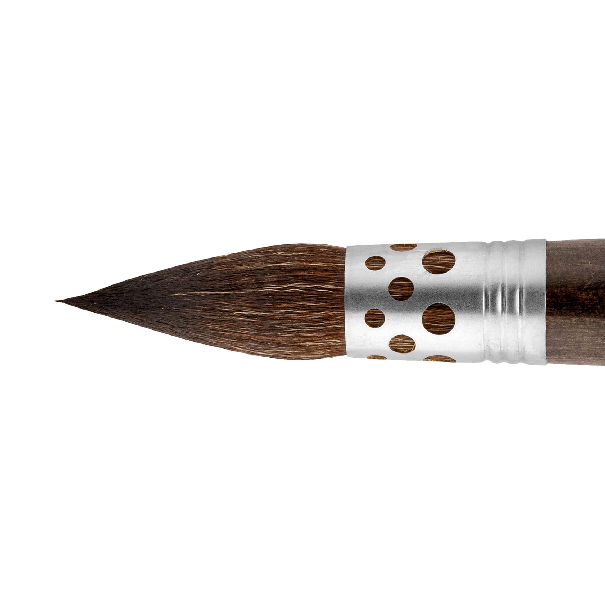 Escoda Ultimo Evolution Pinsel