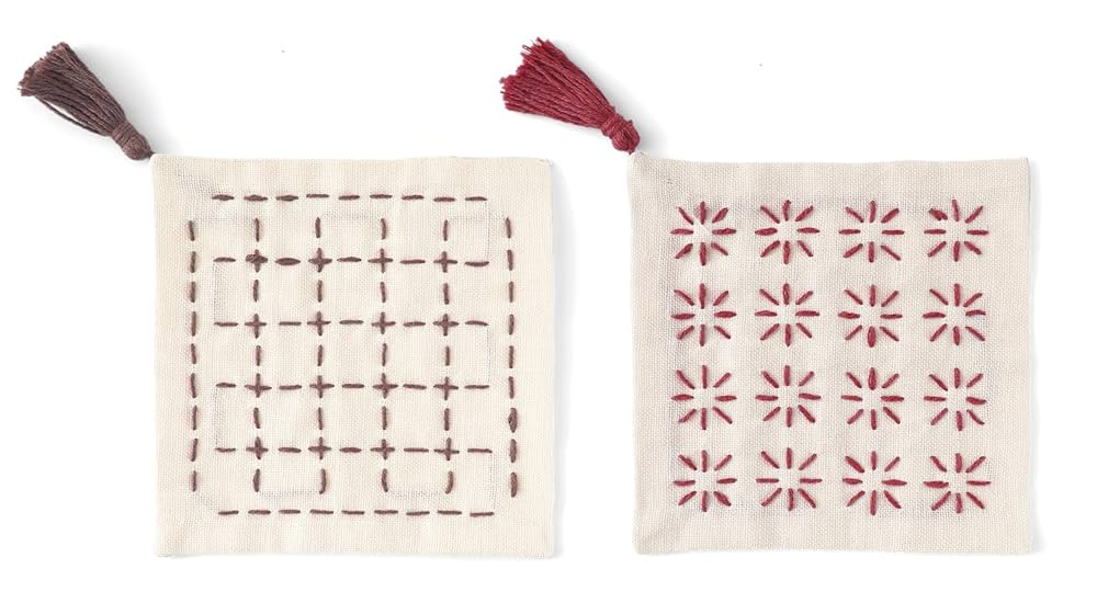 シェフ　アクリル画　原画　2点セット Amazon | Ohuhu アクリル絵の具 78点セット 画材 絵具 絵画