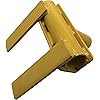 Product Photo 8