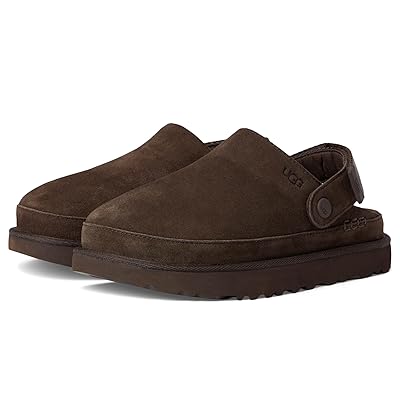 UGG Goldenstar Clogs Women