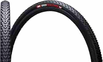 Amazon | アイアールシータイヤ(IRC tire) 自転車 タイヤ BOKEN