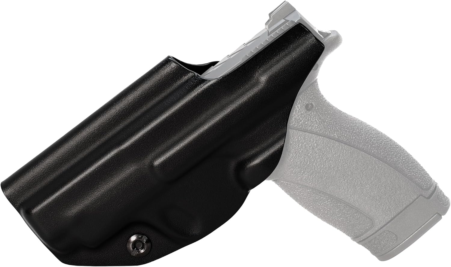 CYA Supply Co. Base IWB Concealed Carry Holster Veteran Owned Made in USA - Fits