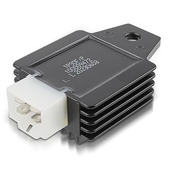 ゆう 2024 Kawasaki ZX636, K | JKBZXJJ1XRA007616 | Bid History