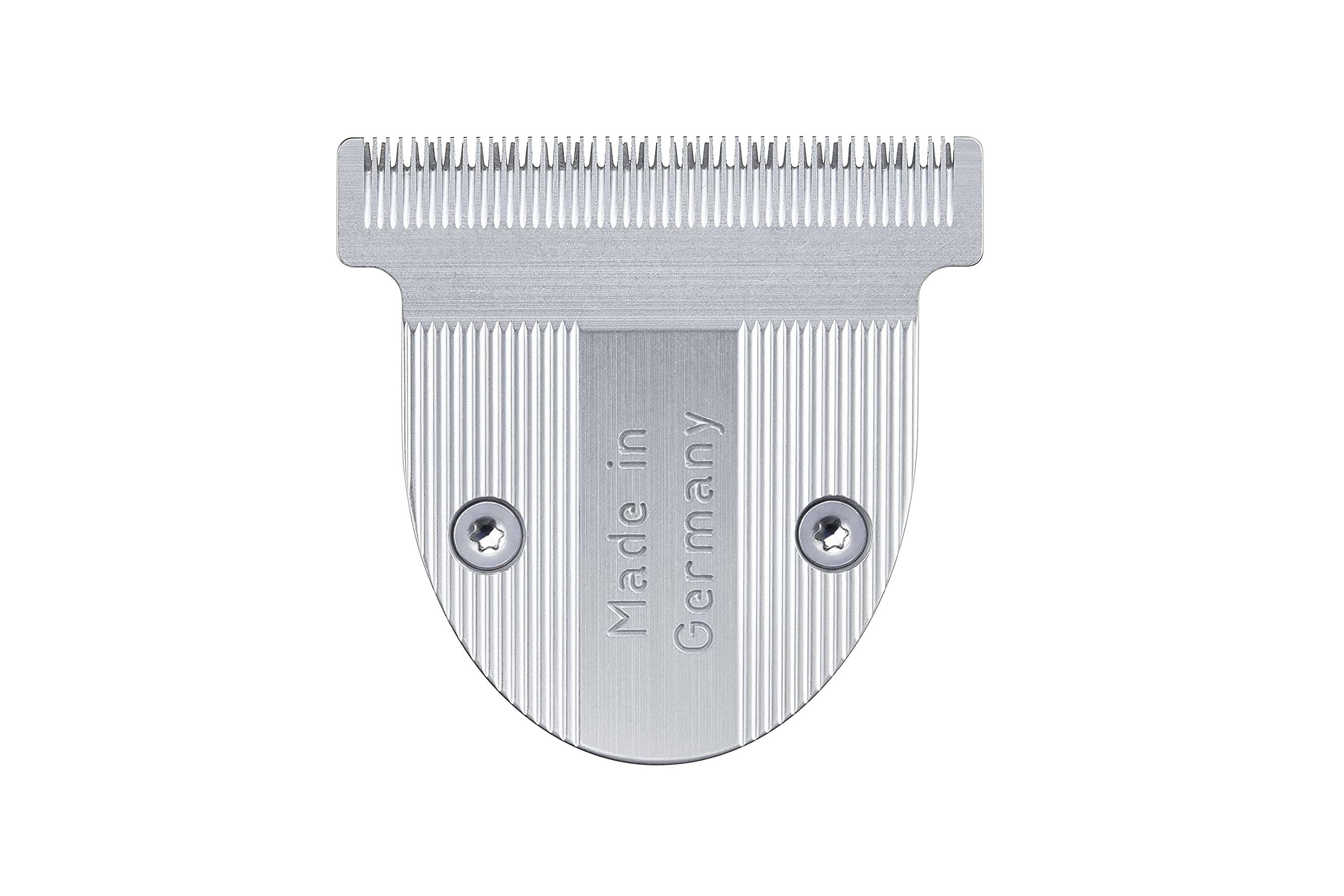 Amazon | WAHL バリカン トリマー用替刃 クロミニ・T-CUT | WAHL
