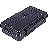 Product Photo 3