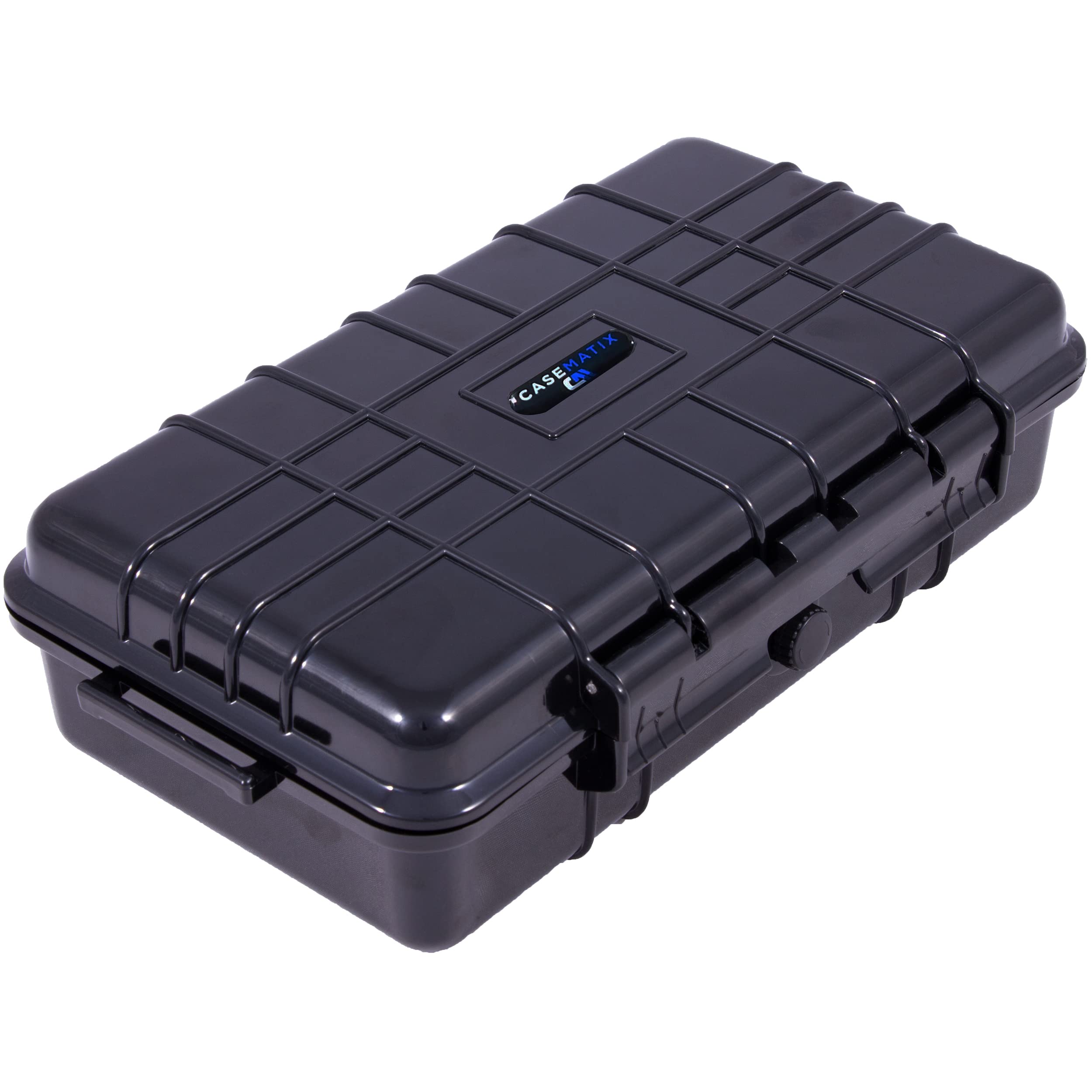 ❁⃘*.゜マルチケース❁⃘*.゜ハンドメイド Amazon.com : CASEMATIX Hard Case for Square Handheld Credit Card