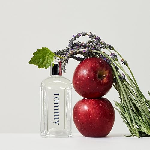 Miniatura 2 de Tommy Colonia Spray 1.0 Oz  1.0 fl oz para hombres