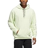 Men's Excludive Big Mood Pullover Hoodie, Color Options