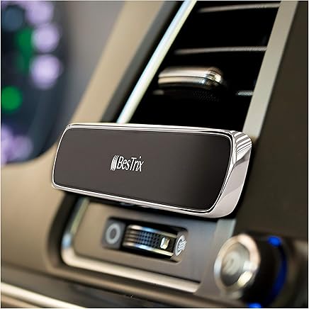 bestix magn?tico Air Vent soporte de coche para bestix magn?tico Air Vent soporte de coche para