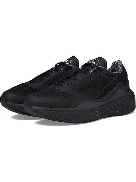 Женские кроссовки adidas by Stella McCartney Earthlight Mesh для бега