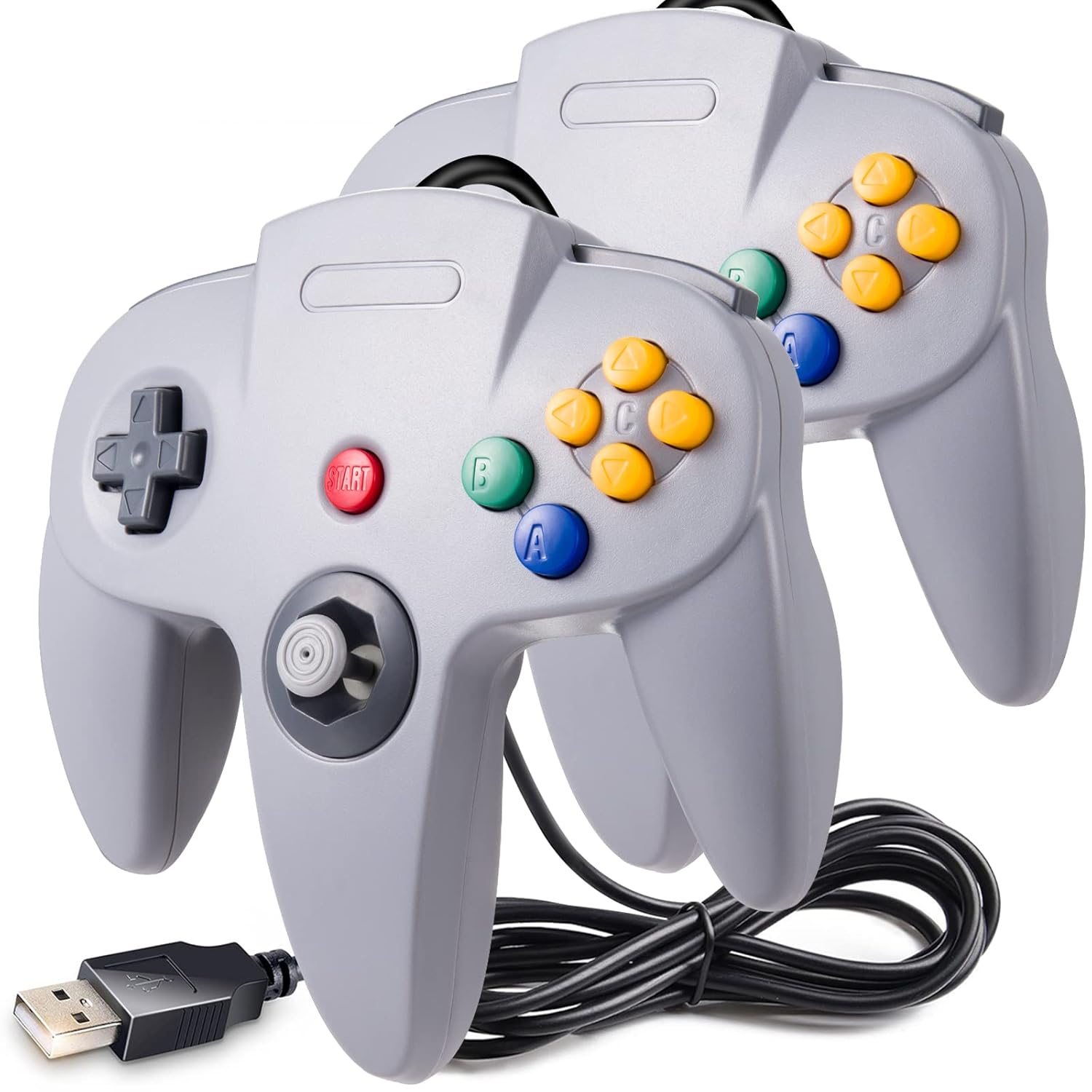 Game stick n64 Clearance