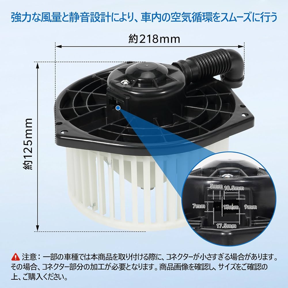 お客様✨️専用ページ✨️ 61fOQ8-+yFL._AC_UF350,