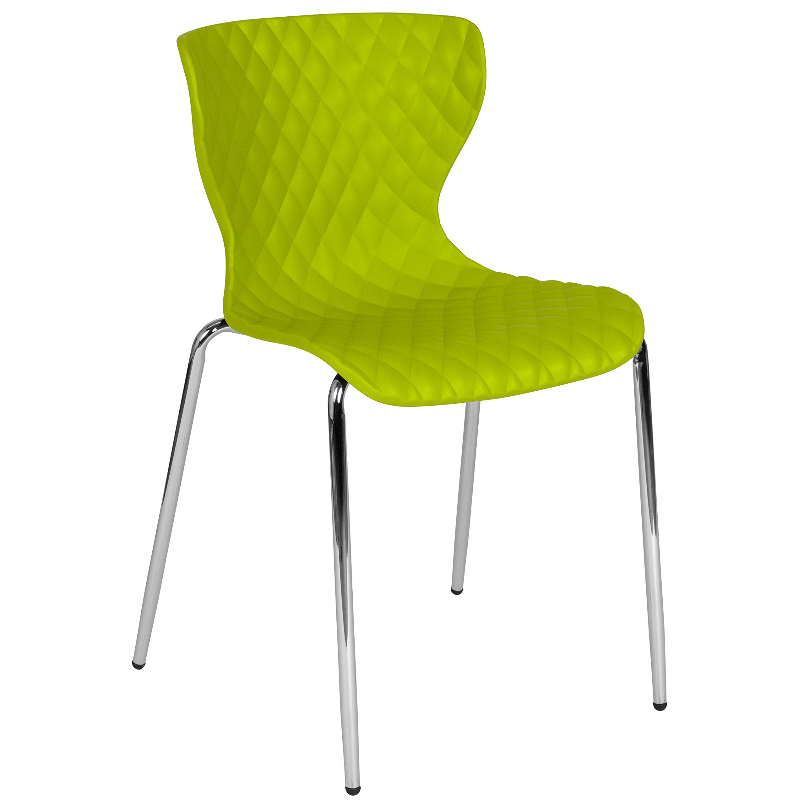 Lime Green Dining Chairs All Chairs