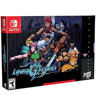 NINTENDO SWITCH LITERALLY ジャンク Amazon.co.jp: Mega Man Zero/Zx Legacy Collection(輸入版:北米