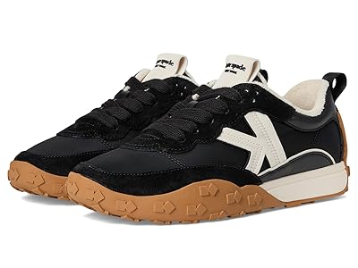Kate Spade New York K As In Kate Nylon Runner Women